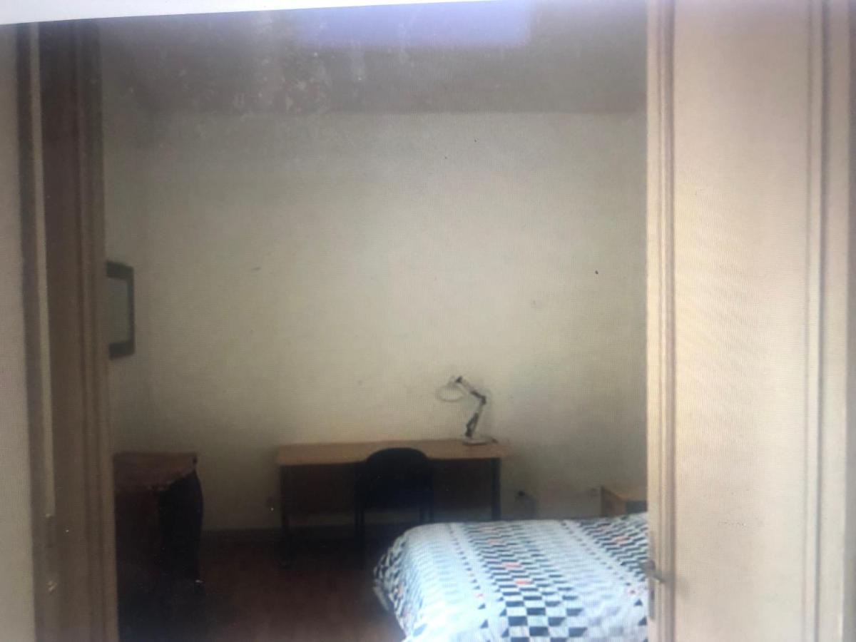 Metz-Sud - Appartement 120 M2 Dans Maison Du XVIII - Jouy Aux Arches Entre Nancy Et Luxembourg - Proximite Toutes Commodites Kültér fotó